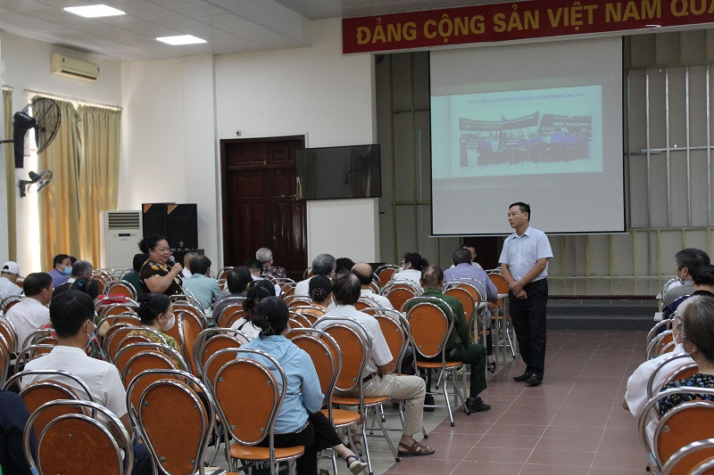 Vai tro cua can bo co so trong cong tac phong chong ma tuy-Hinh-2