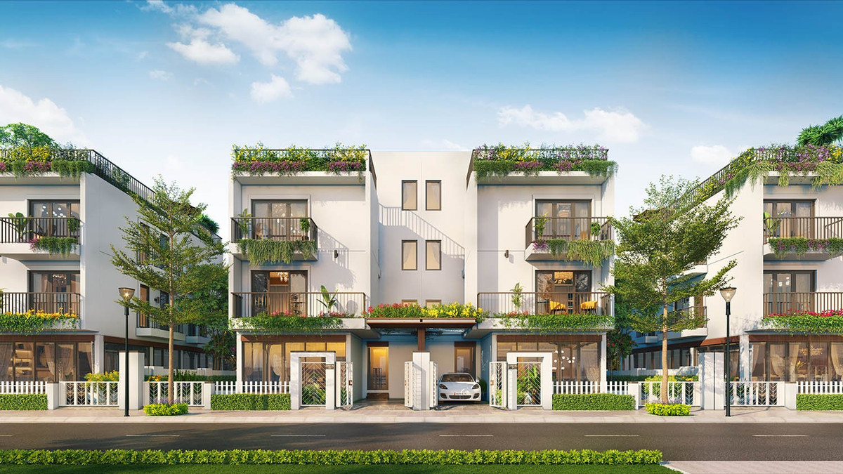 Suc hut cua du an ven bien co so do so huu lau dai-Hinh-2