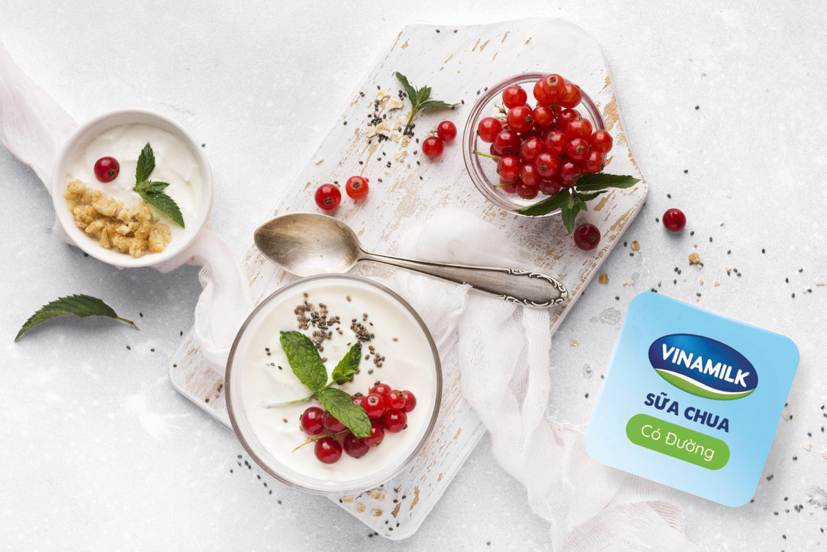 Cham soc he tieu hoa giup tao nen “thanh tri” he mien dich-Hinh-3