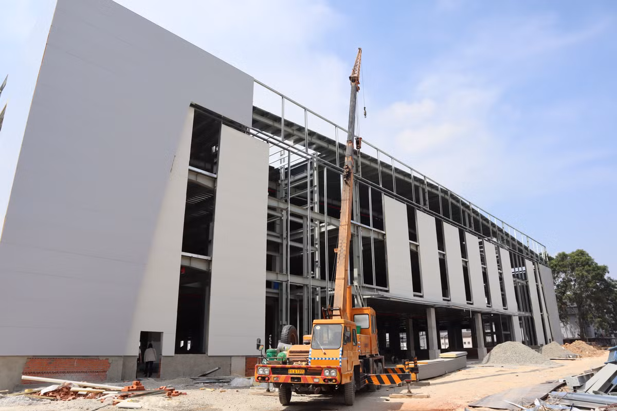 Cong ty cach am cach nhiet Phuong Nam no luc cho vat lieu xanh-Hinh-4