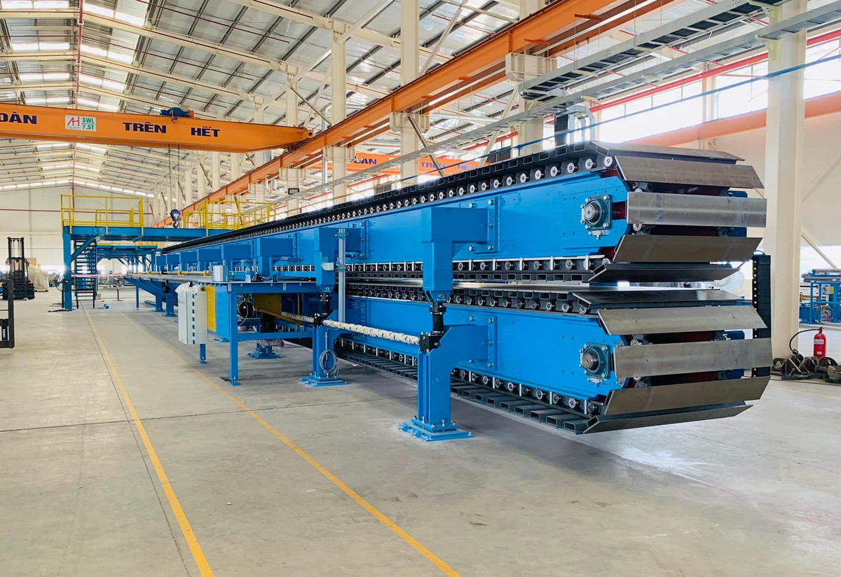 Cong ty cach am cach nhiet Phuong Nam no luc cho vat lieu xanh-Hinh-3