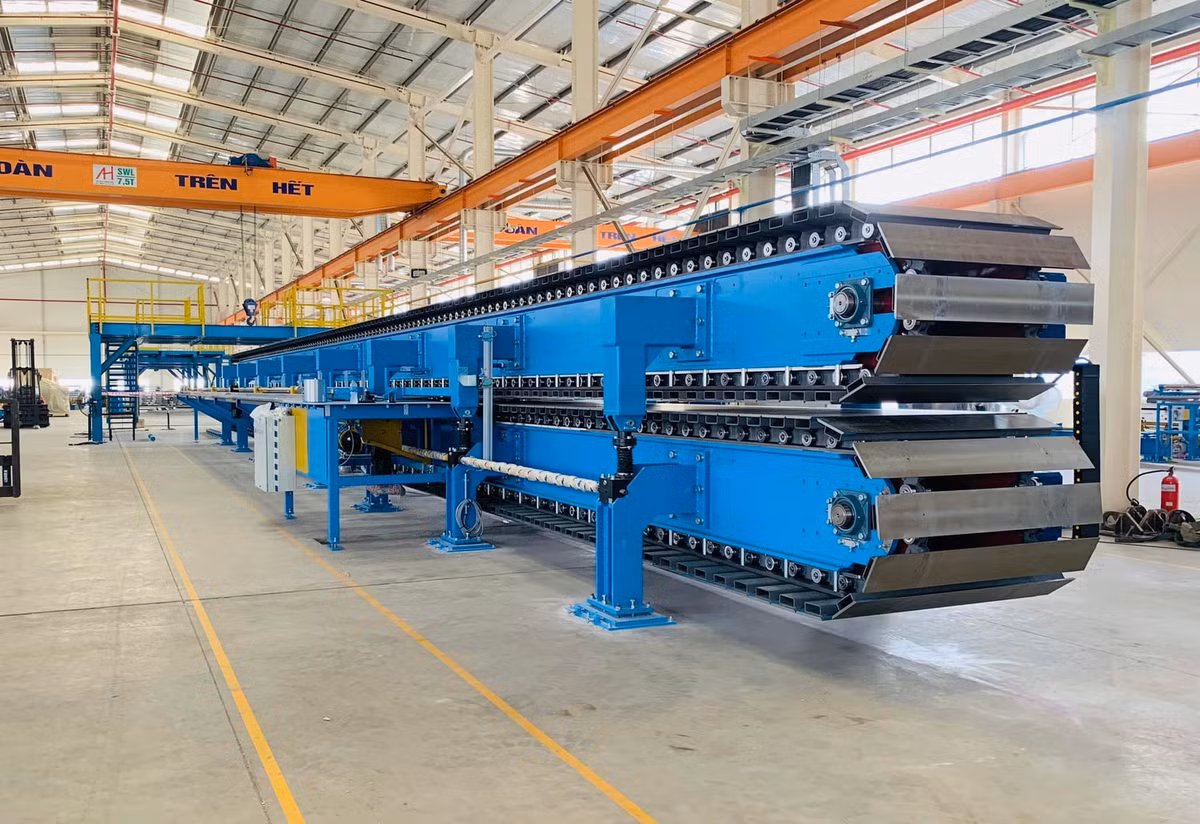 Cong ty cach am cach nhiet Phuong Nam no luc cho vat lieu xanh-Hinh-3