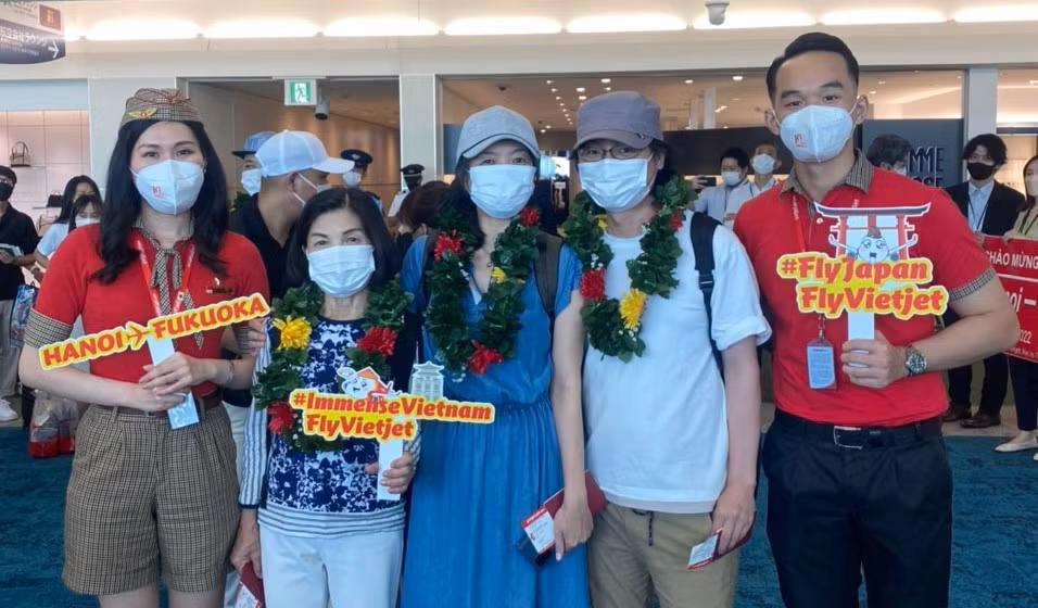 Tung bung bay thang Ha Noi den Fukuoka va Nagoya de dang cung Vietjet-Hinh-2