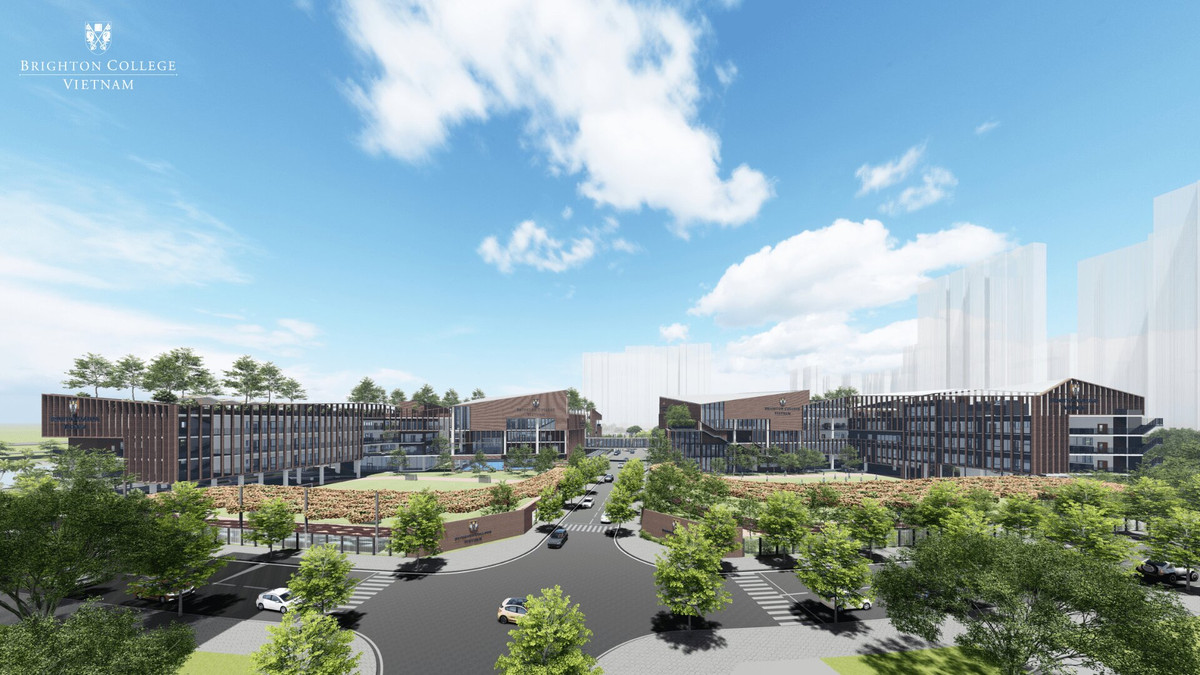 Suc hut tu ngoi truong danh gia bac nhat Vuong Quoc Anh vua co mat tai Viet Nam-Hinh-3