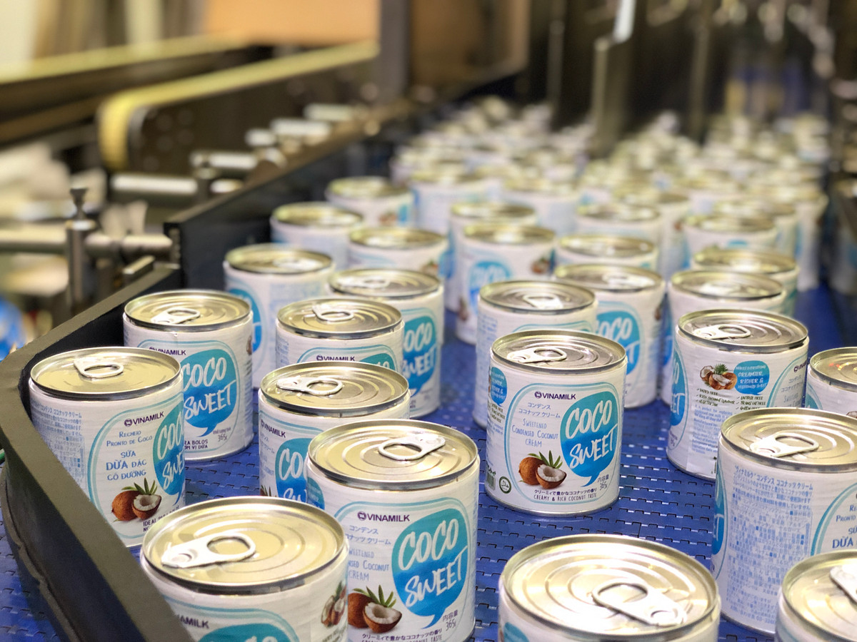 Vinamilk mang nhieu san pham noi bat den hoi cho quoc te dip dau nam 2022-Hinh-6