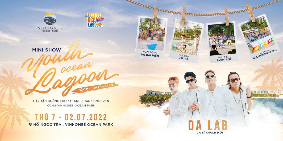 Gioi tre do bo “Quan Ocean” tham du le hoi Bien-Hinh-9