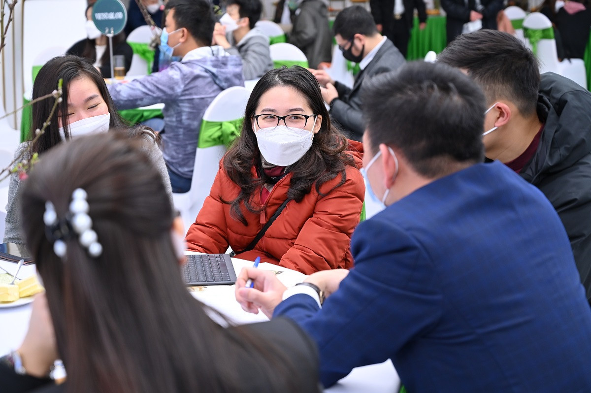 Vo oa trung thuong xe Vinfast khi mua can ho SA2 - The Sakura-Hinh-11