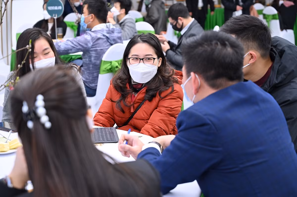 Vo oa trung thuong xe Vinfast khi mua can ho SA2 - The Sakura-Hinh-11