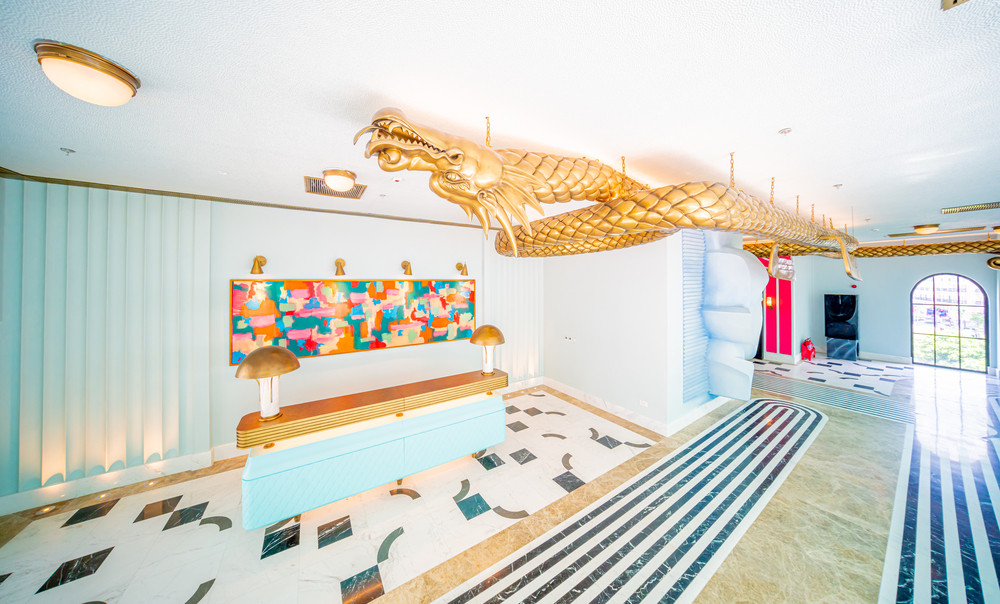 Thi tran Dia Trung Hai Phu Quoc – Thien duong check-in tai Phu Quoc-Hinh-8