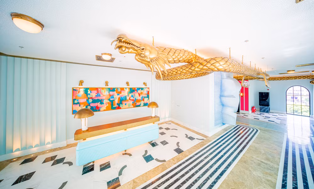 Thi tran Dia Trung Hai Phu Quoc – Thien duong check-in tai Phu Quoc-Hinh-8