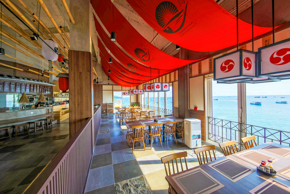 Thi tran Dia Trung Hai Phu Quoc – Thien duong check-in tai Phu Quoc-Hinh-5