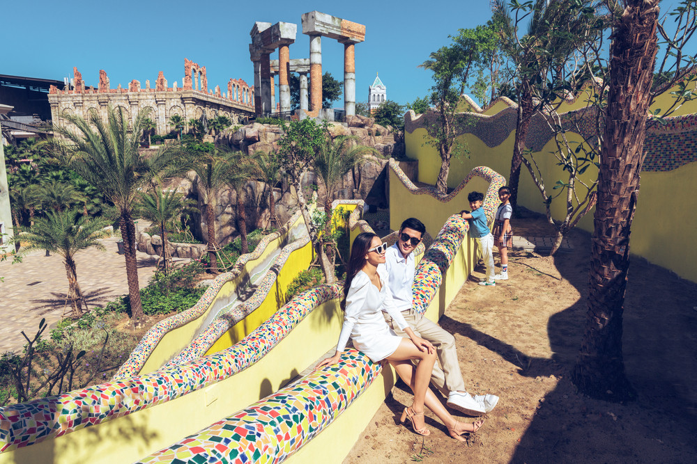 Thi tran Dia Trung Hai Phu Quoc – Thien duong check-in tai Phu Quoc-Hinh-13