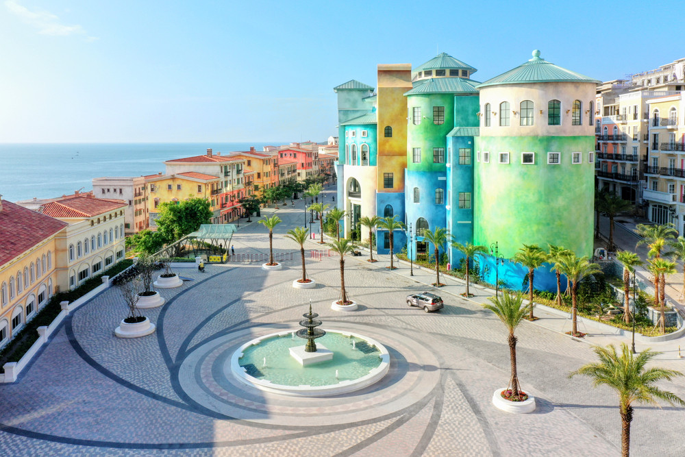 Thi tran Dia Trung Hai Phu Quoc – Thien duong check-in tai Phu Quoc-Hinh-7