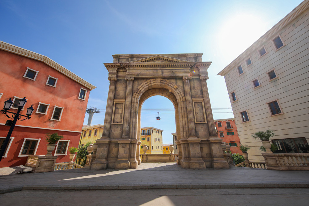 Thi tran Dia Trung Hai Phu Quoc – Thien duong check-in tai Phu Quoc-Hinh-11