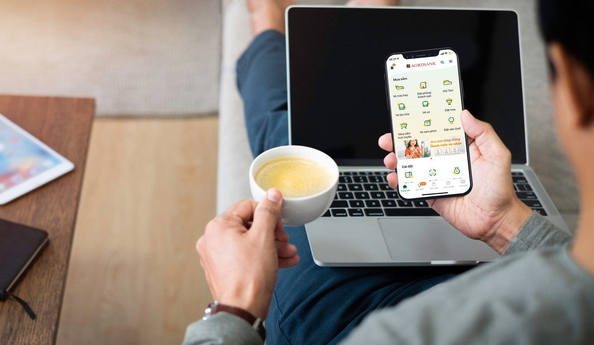 Cung Agribank mo tai khoan nhan qua lon-Hinh-3