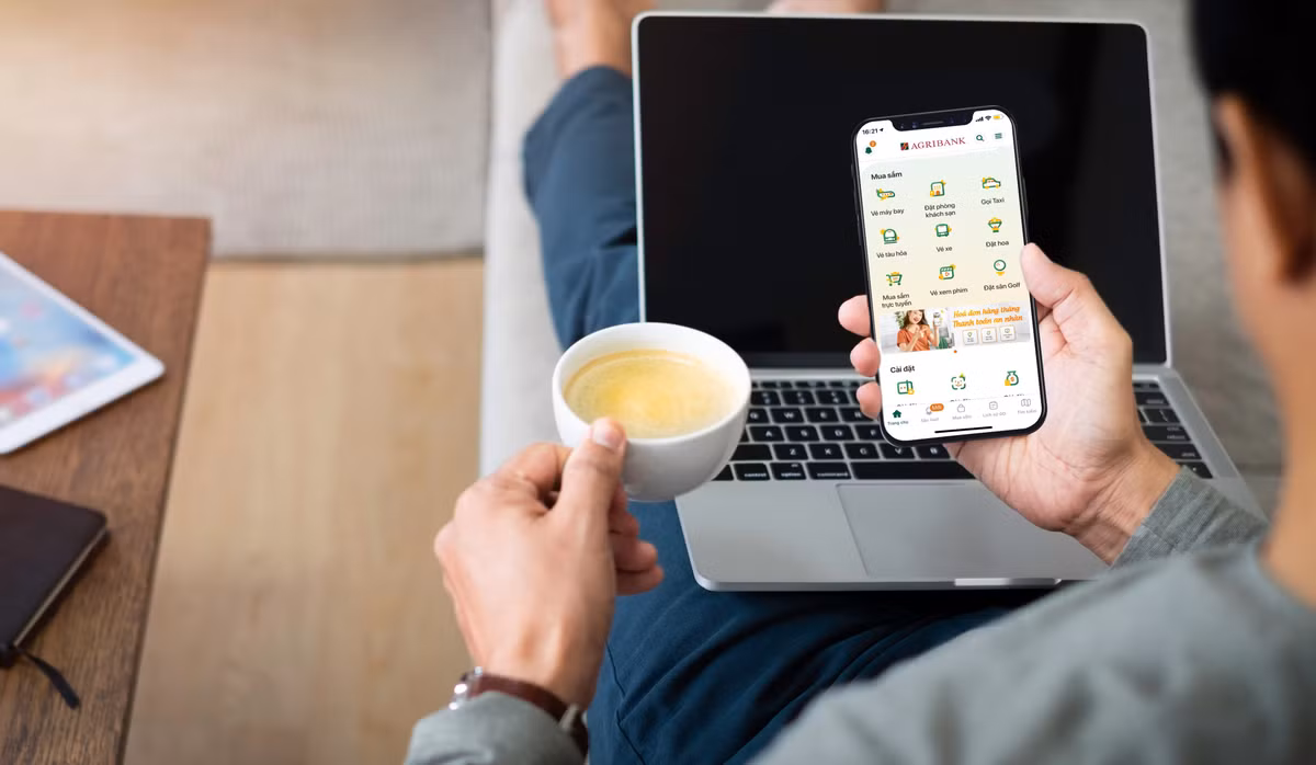 Cung Agribank mo tai khoan nhan qua lon-Hinh-3