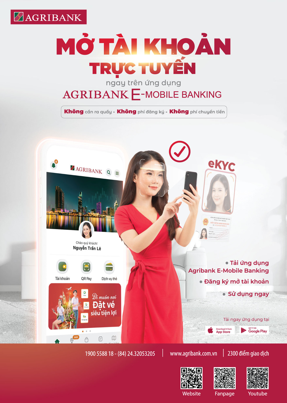 Cung Agribank mo tai khoan nhan qua lon-Hinh-4