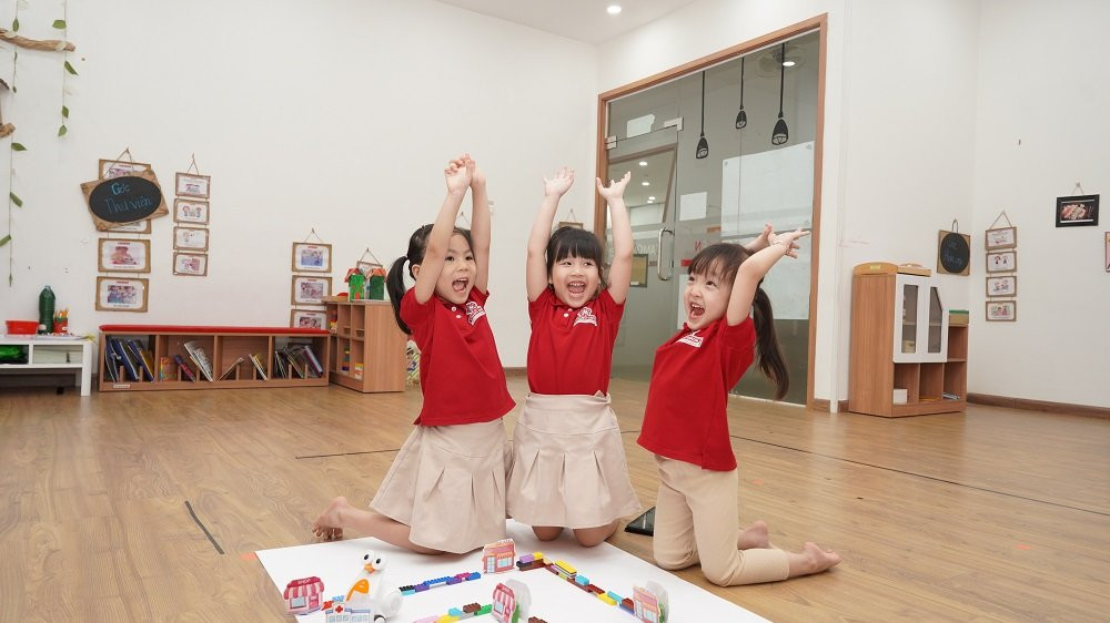 Egroup: Loi ich cua giao duc STEAM doi voi hoc sinh mam non-Hinh-2