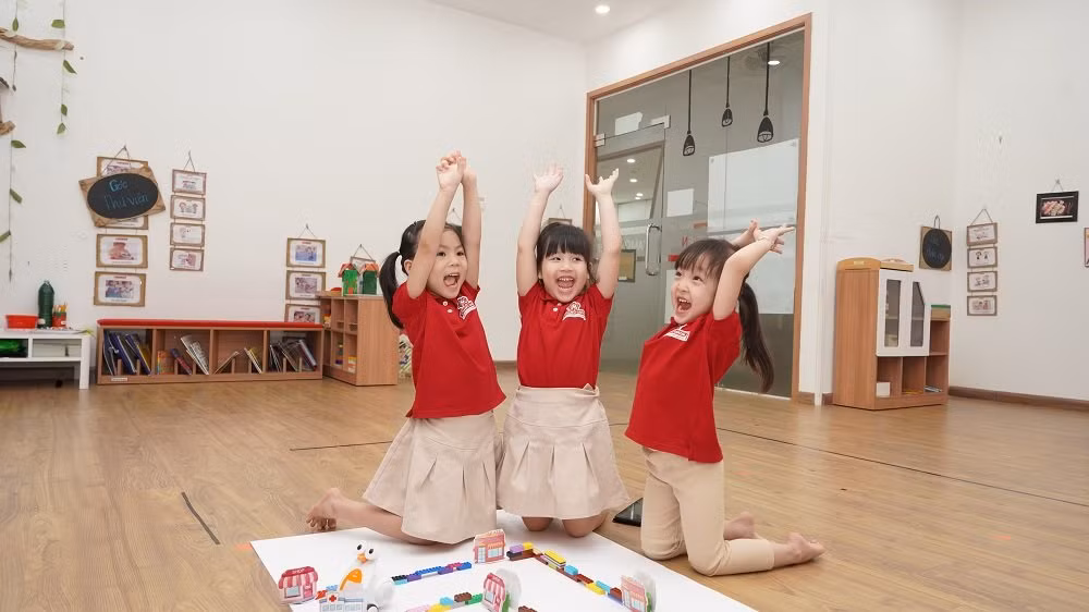 Egroup: Loi ich cua giao duc STEAM doi voi hoc sinh mam non-Hinh-2