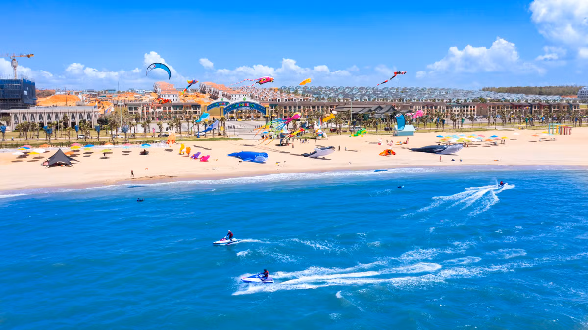 “Ben do” moi cho lao dong dia phuong khi du lich phuc hoi-Hinh-2