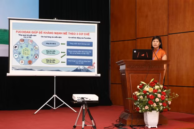 Vinamilk phat trien giai phap dinh duong ho tro mien dich, tang cuong suc khoe-Hinh-3