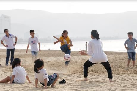 15 nam nhin lai: Quy sua Vuon cao Viet Nam va hanh trinh khong the quen-Hinh-9