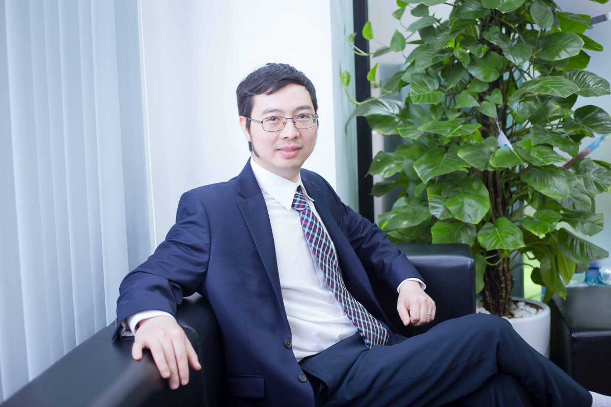 Cong nghe nhan dien giong noi da thay doi cuoc song cua nguoi Viet nhu the nao?-Hinh-3