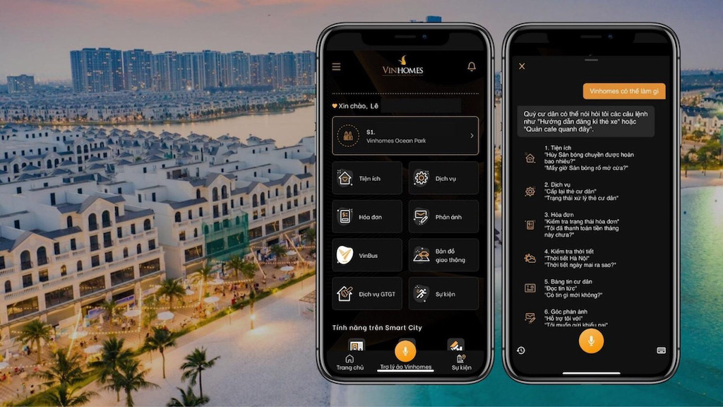 Cong nghe nhan dien giong noi da thay doi cuoc song cua nguoi Viet nhu the nao?-Hinh-2