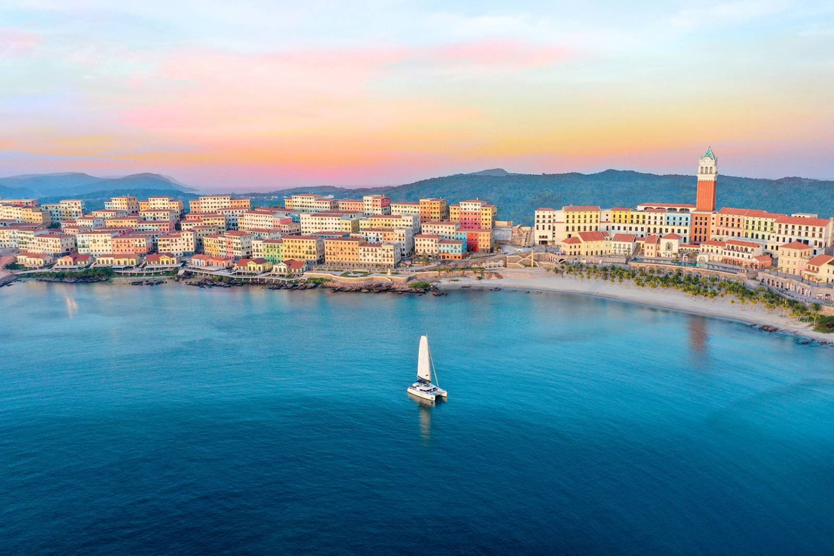 Sun Group lan thu 8 duoc vinh danh “Top 10 chu dau tu hang dau Viet Nam”-Hinh-4