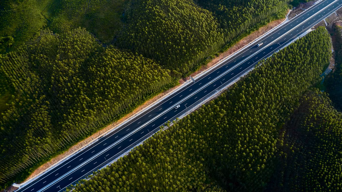 Thong xe cao toc Van Don – Mong Cai do Quang Ninh va Sun Group dau tu-Hinh-5