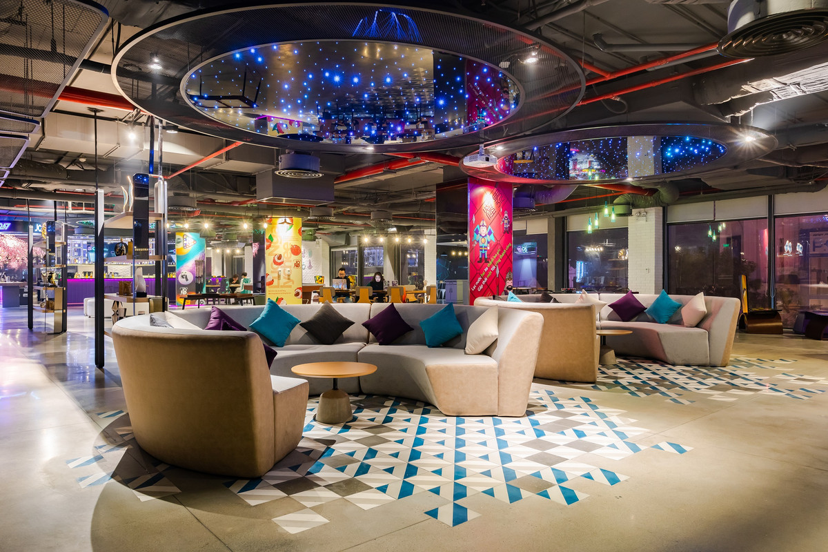 World Travel Awards vinh danh khach san Viet “phong cach nhat Chau A”-Hinh-2