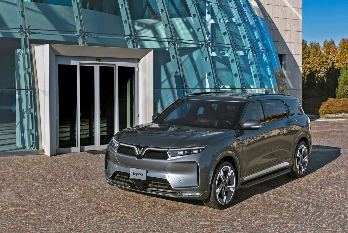 VinFast cong bo chinh sach co dinh gia thue Pin o to dien tai Viet Nam-Hinh-2