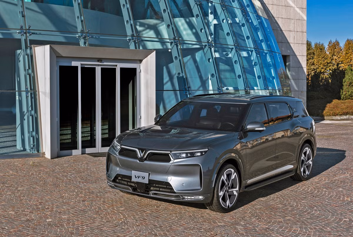 VinFast cong bo chinh sach co dinh gia thue Pin o to dien tai Viet Nam-Hinh-2