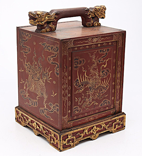 2 co vat thoi Nguyen tri gia gan 35 ty VND sap ve den Viet Nam-Hinh-2