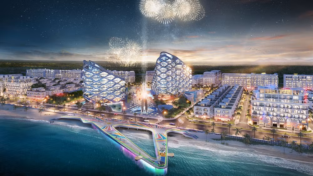 Phat trien bat dong san tich hop tai Viet Nam, dau la nhung tieu chi ben vung?-Hinh-4