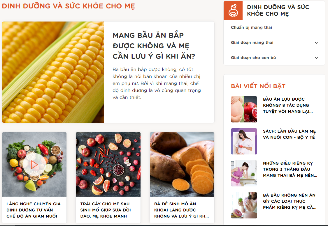 Hon 150 y bac si tai TP HCM duoc tap huan Phan mem cham soc dinh duong me va be-Hinh-4