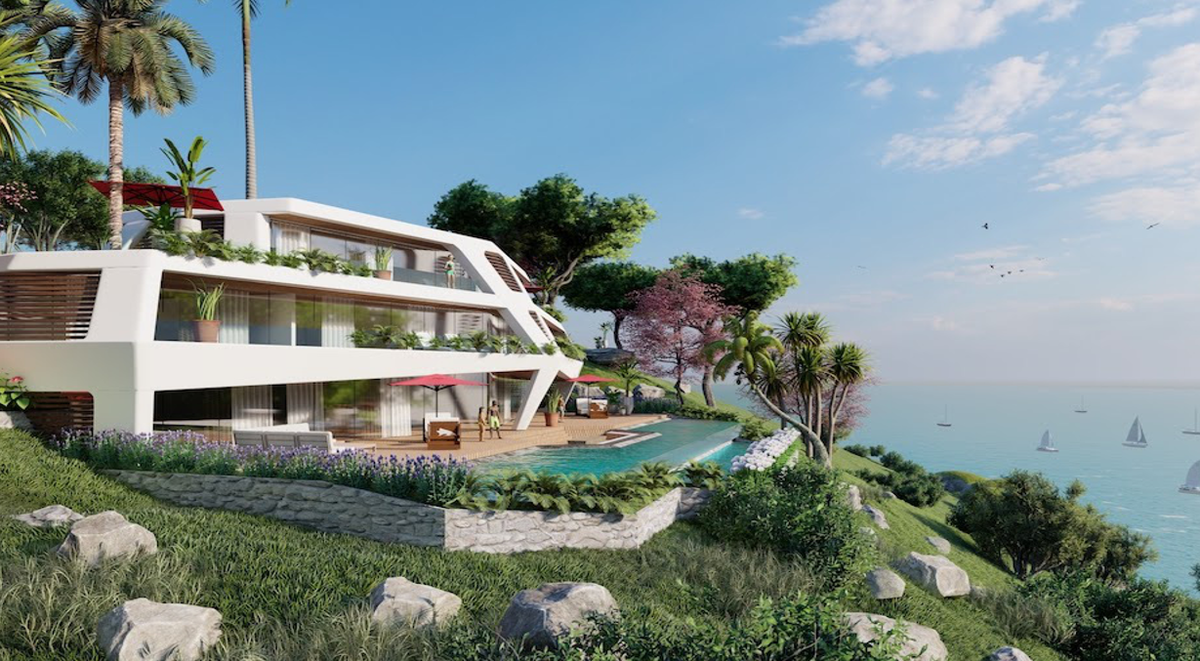 Tap doan KSFinance va buoc chuyen an tuong trong chien luoc phat trien-Hinh-2