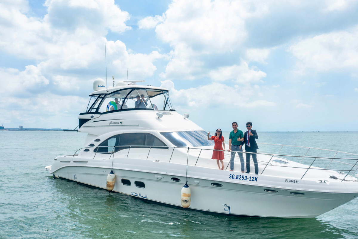 NovaWorld Ho Tram chinh phuc dan sao Viet-Hinh-4