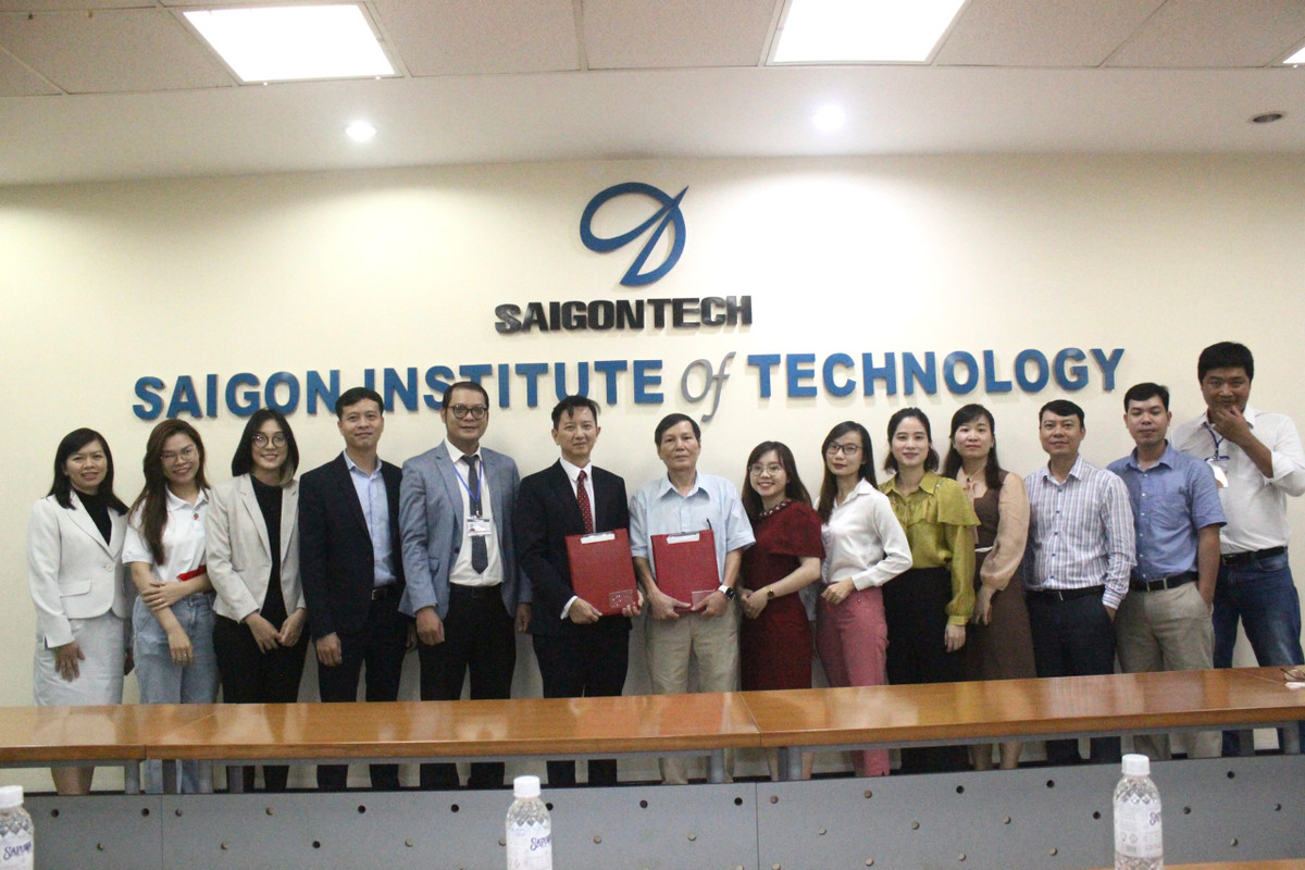 FE CREDIT mo rong hop tac voi cac truong dai hoc, tao co hoi phat trien cho sinh vien-Hinh-4