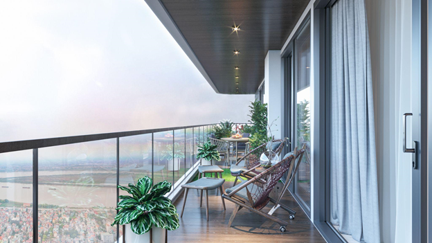 Sunshine Golden River chinh thuc cat noc, gap rut thi cong hoan thien-Hinh-3