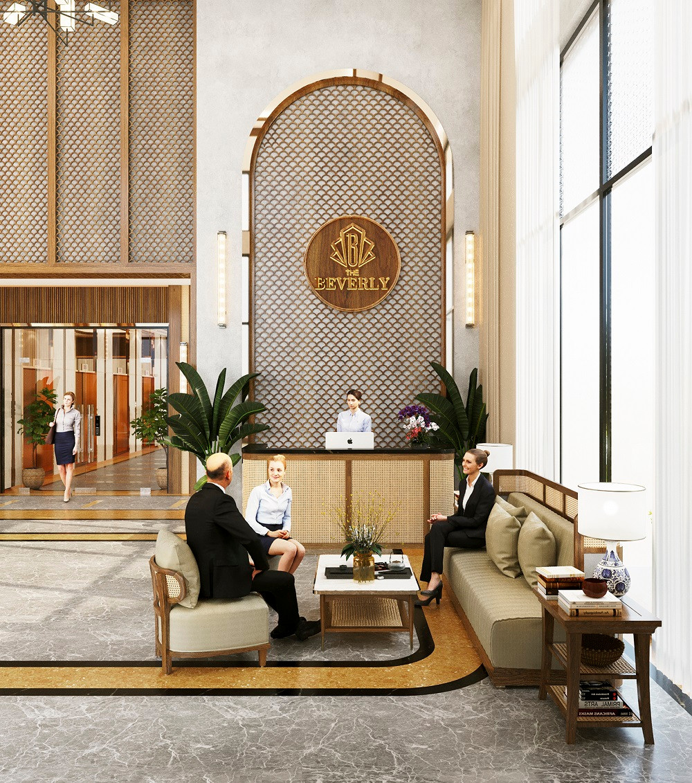 Kham pha loat dac quyen trong “khach san 5 sao” The Beverly-Hinh-3