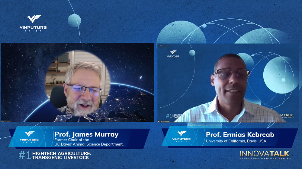 Quy VinFuture khoi dong chuoi hoi thao truc tuyen ket noi khoa hoc cong nghe InnovaTalk 2022-Hinh-2