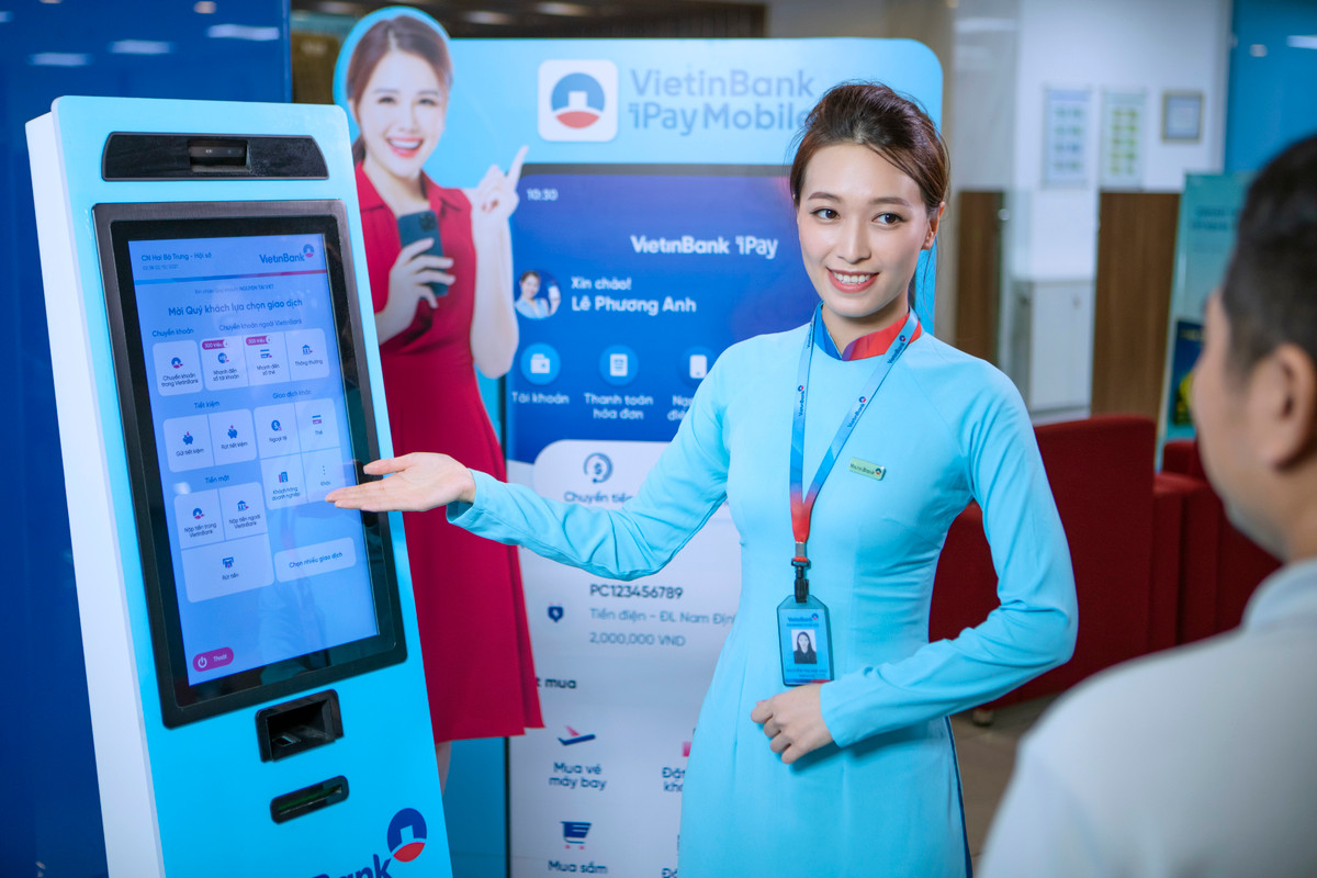 Cac dau an noi bat trong hoat dong cua VietinBank nam 2021-Hinh-4