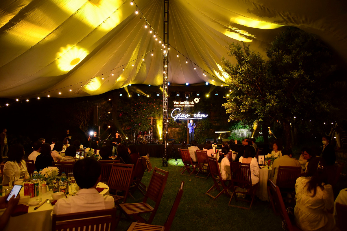 Cung thuong khach cua VietinBank tan huong “Xu so mong mo”-Hinh-2