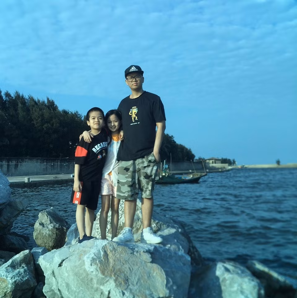 Bi ung thu lympho giai doan cuoi, vuot cua tu ngoan muc nho ghep te bao goc-Hinh-3