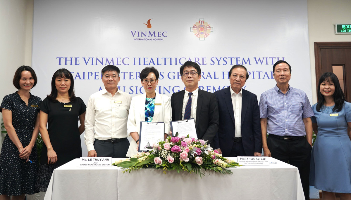 Bi ung thu lympho giai doan cuoi, vuot cua tu ngoan muc nho ghep te bao goc-Hinh-4