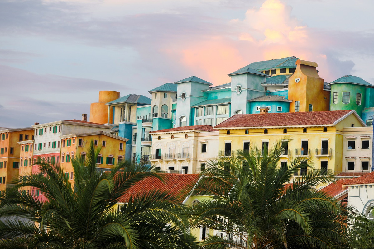 Sun Property: Khac biet tu cu bat tay voi “nguoi khong lo”-Hinh-4