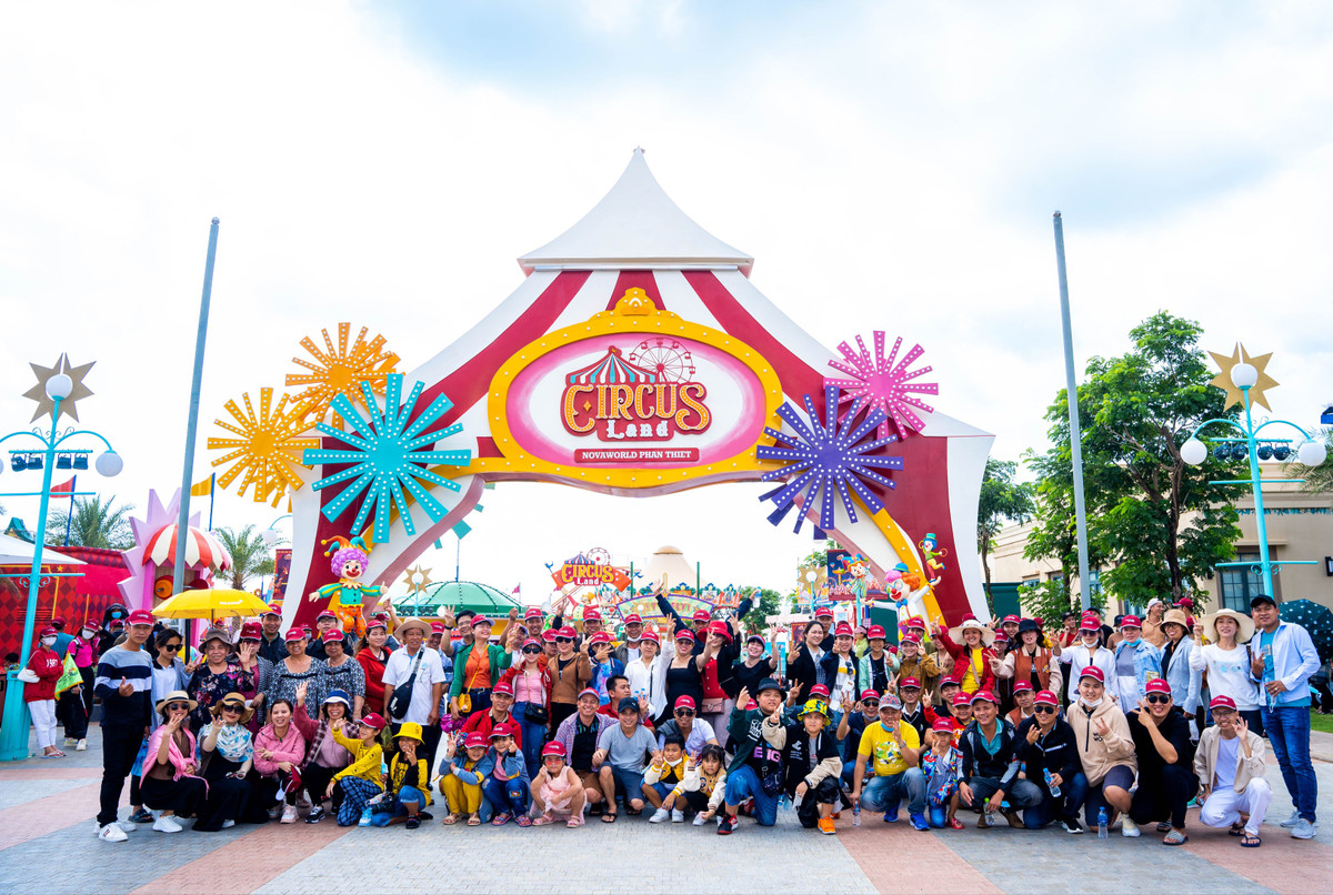 NovaWorld Phan Thiet gop phan vao chang duong tai thiet tinh Binh Thuan-Hinh-5