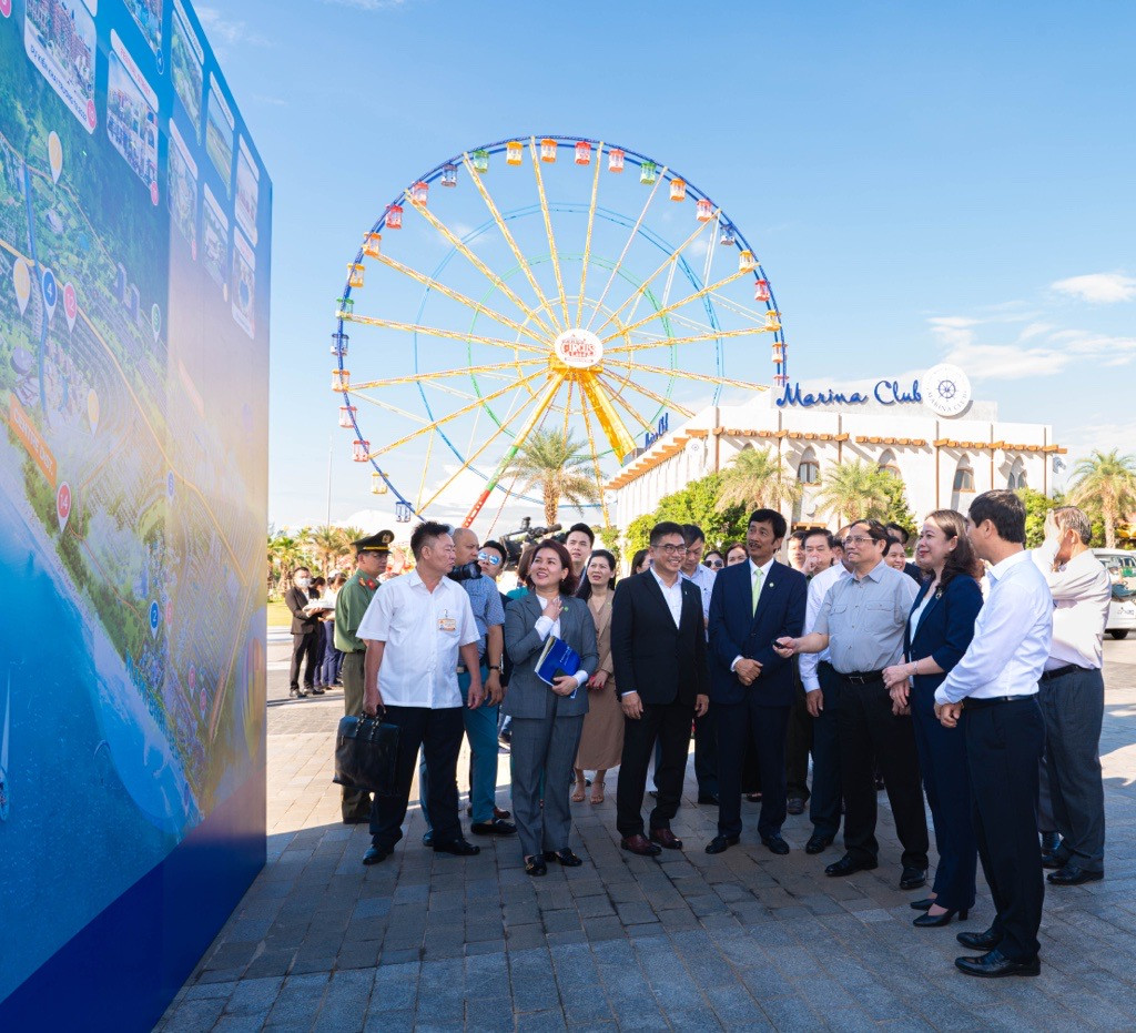 NovaWorld Phan Thiet gop phan vao chang duong tai thiet tinh Binh Thuan-Hinh-6