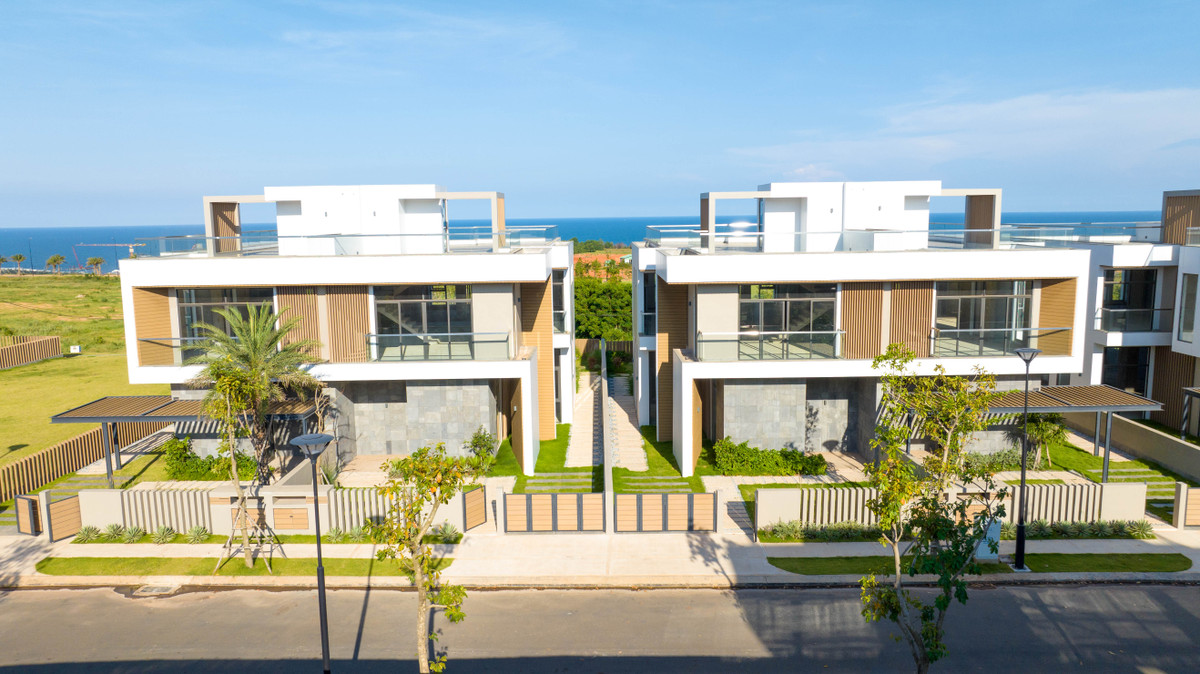 NovaWorld Phan Thiet gop phan vao chang duong tai thiet tinh Binh Thuan-Hinh-2